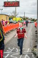 Shed a load in Ballinode - 5 - 10k run. Sunday March 13th 2016 (174 of 205)